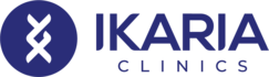 IKARIA Clinics