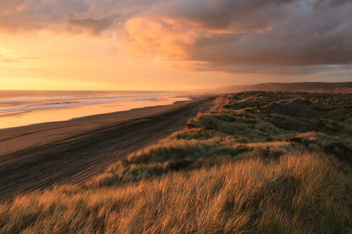 Photo by <a href=