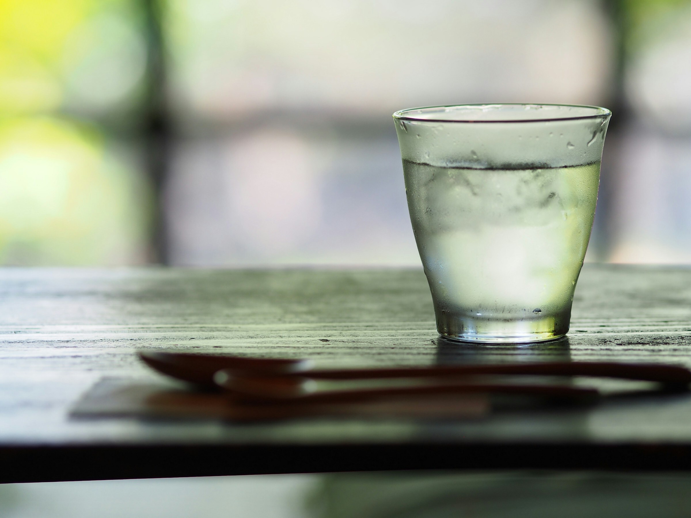 Photo by Yasuo Takeuchi on Unsplash