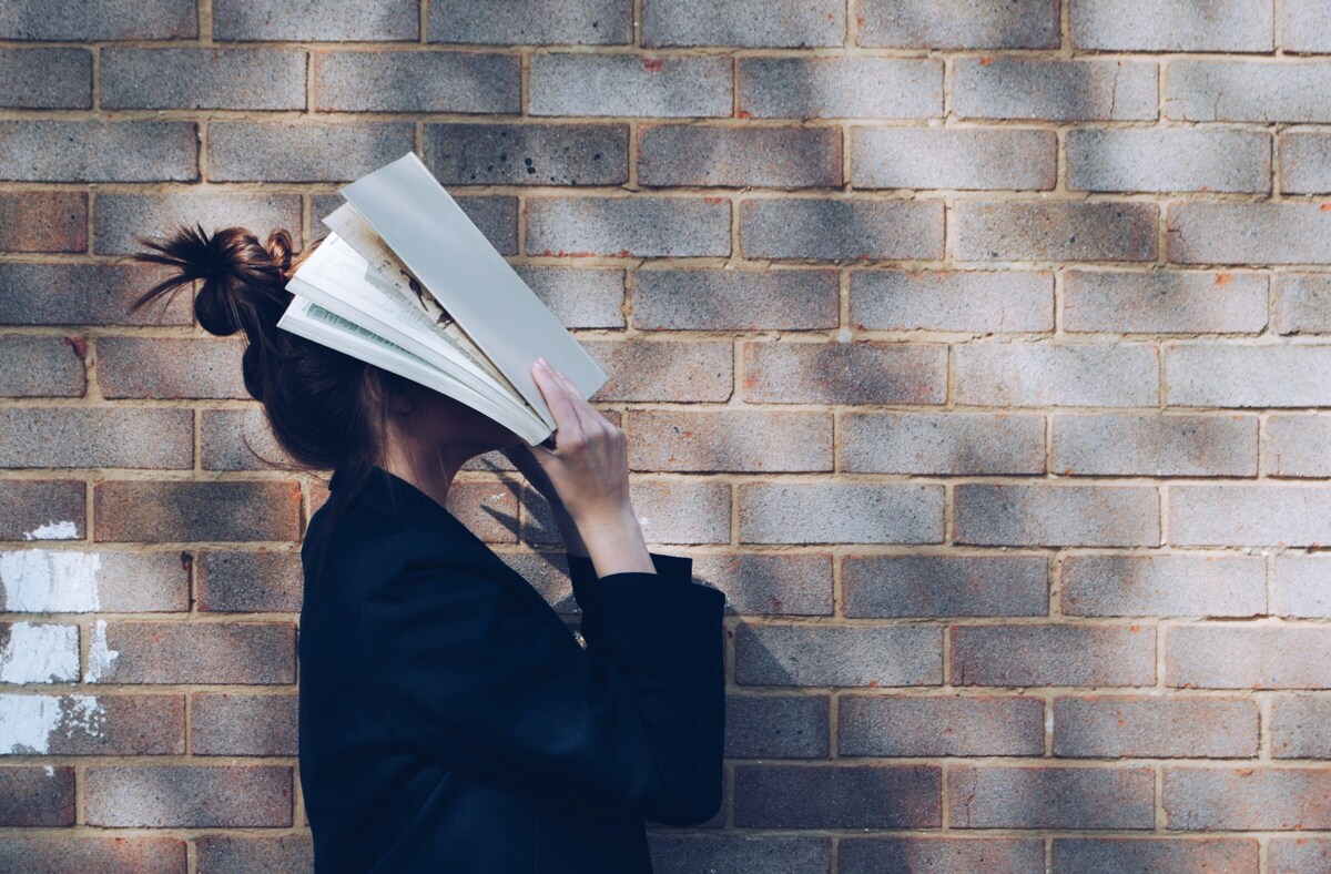 Image by Unsplash by Siora Photography 