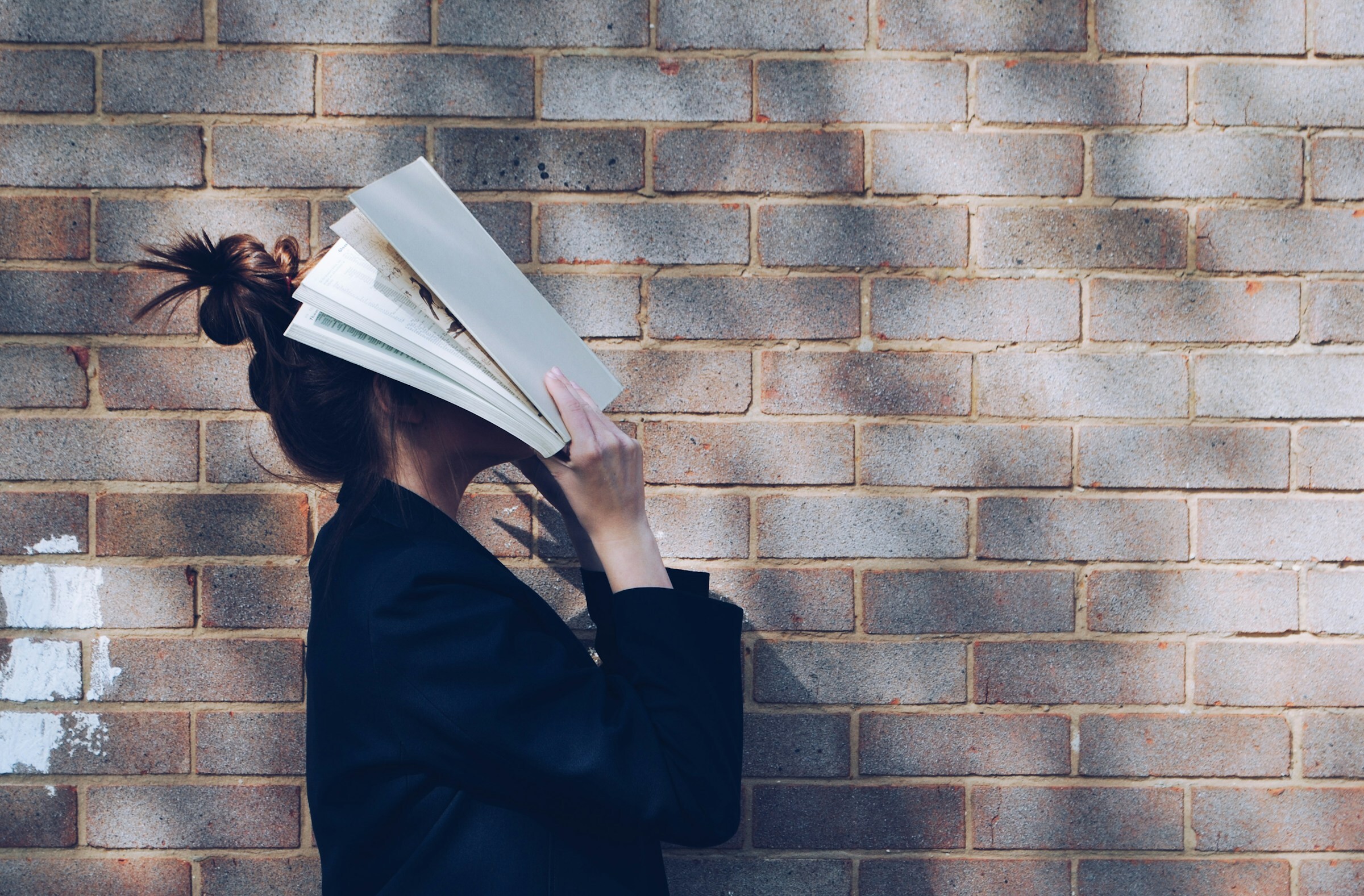 Image by Unsplash by Siora Photography 